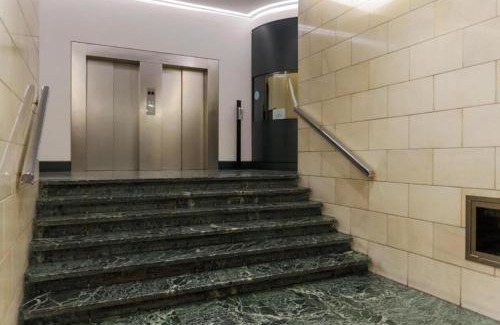 San Babila Apartment | Luxury San Babila Apartment