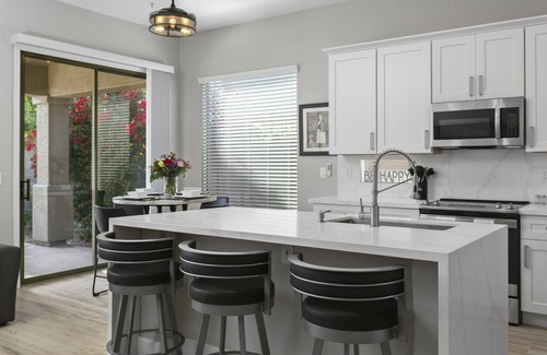 North Scottsdale House | Luxury Scottsdale “ALL NEWER REMODEL” in Grayhawk.