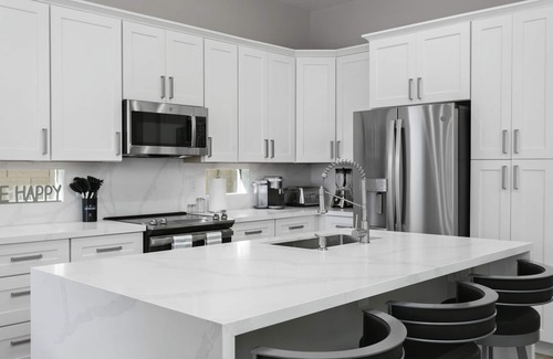 North Scottsdale House | Luxury Scottsdale “ALL NEWER REMODEL” in Grayhawk.