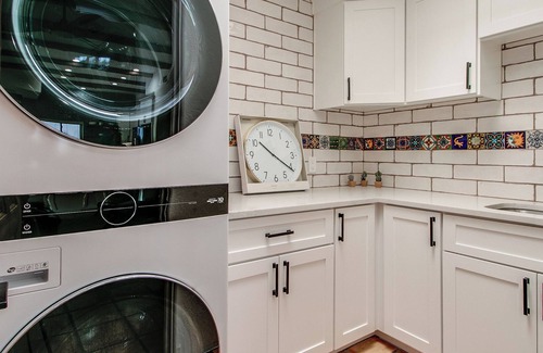 North Scottsdale House | Luxury Scottsdale Retreat w/Pool and Amazing Views