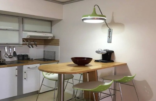 Herzliya Pituach Apartment | Luxury Sea View Apartment W Balcony