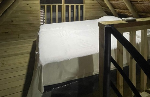 Santa Rosa de Lima Cottage | Luxury Senior's Cohousing 10 minutes away from Cartagena city,beaches and more