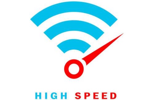 Sheffield House | Luxury Spacious Pad with Games Room