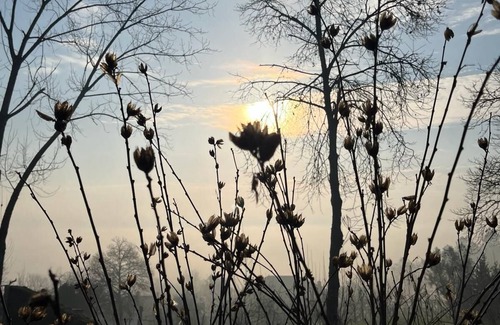 Turiz Villa | Luxury stone villa set in the hills above Vila Verde offering spectacular views