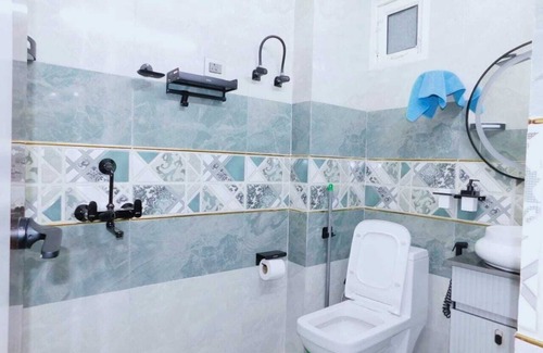 Noida Apartment | Luxury Studio Apartment at Noida