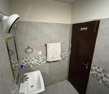 Fatehjang Apartment | Luxury studio apartment near Islamabad Airport