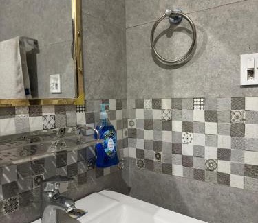 Fatehjang Apartment | Luxury studio apartment near Islamabad Airport