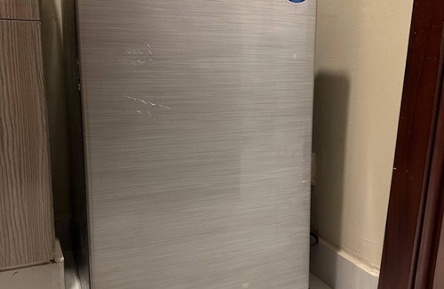 Karachi Apartment | Luxury Studio Apartment