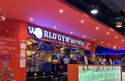 Zuoying District Apartment | Luxury Studio in the vibrant Kaohsiung Arena Area