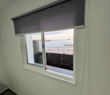 Las Arenas Apartment | Luxury tajao