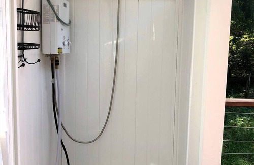 Leland Cabin | Luxury Tipi located in Wolf Creek, Oregon