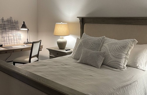 Walnut Creek House | Luxury Townhome 20 minutes from San Francisco