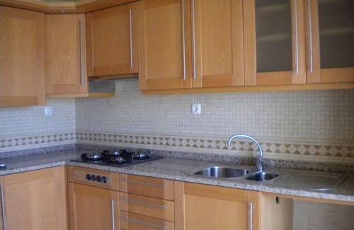 Albardeira Apartment | Luxury Two Bedroom Apartment In Lagos W/Stunning Views Of Sea And Countryside