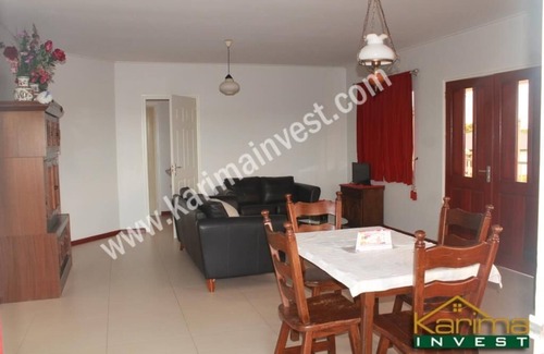 Republiek Apartment | Luxury Upstairs To Rent