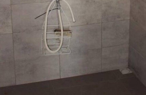 Republiek Apartment | Luxury Upstairs To Rent