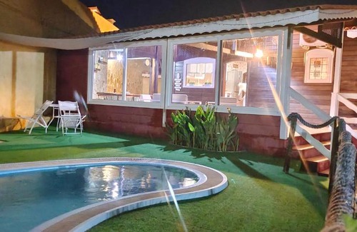 San Bartolome de Tirajana Villa | Luxury villa el panadero