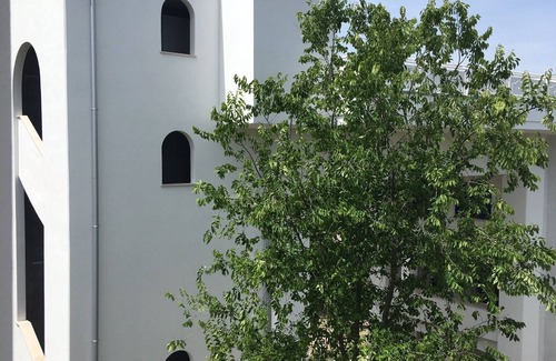 Duna Verde House | Luxury vacation apartment - pool, garden, beach