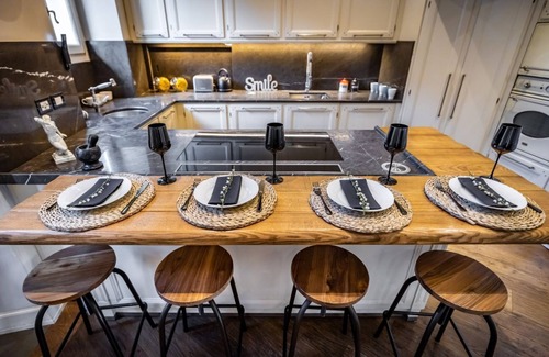 San Jacopo Al Girone Villa | Luxury Villa Tolomei Gucci with Spa