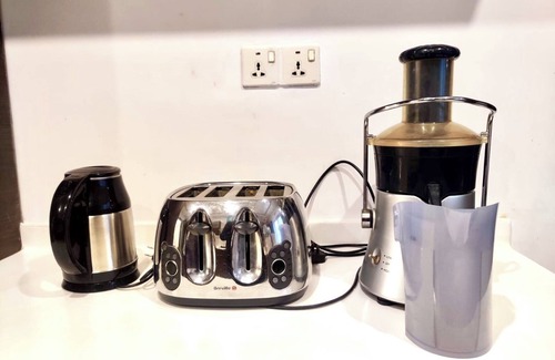 Lahore Villa | Luxury Villa 5 Bedroom, DHA , Phase 6 Near Dolmen Mall