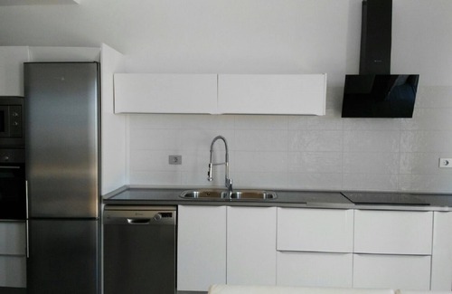 Candelaria House | LUXURY VILLA ATLANTIC VIEWS PRIVATE HEATED POOL TENNIS COURT BBQ WIFI PARKING