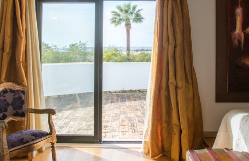 Alvor Villa | Luxury Villa, Beach and Golf, perfect getaway for Family and Friends