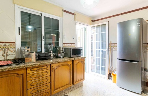 Candelaria Ski Chalet | Luxury Villa