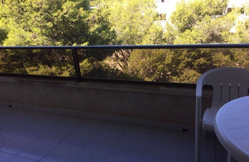 El Ligallo del Ganguil House | LUXURY VILLA IN MEDITERRANEAN STYLE. TORREONES. MARBLE INTERIOR. YARD. BEACH