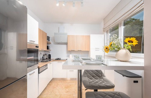 Municipality of Zminj Villa | Luxury Villa Kate with pool in Zminj