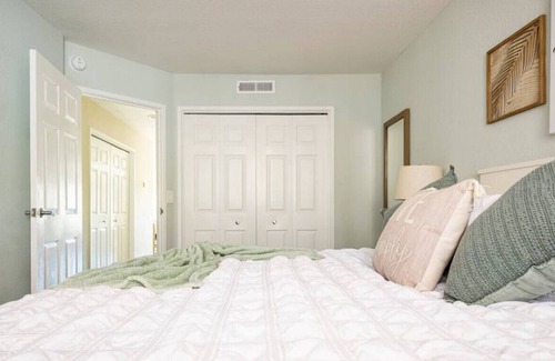 Rio del Mar Condo | Luxury Villa - Listing Moved - Existing Reservations Still Valid