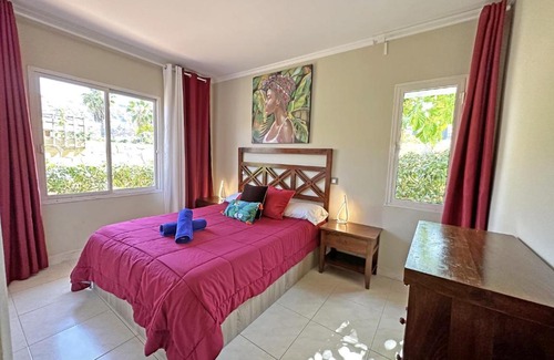 La Playa de Tauro Villa | Luxury Villa Lucia