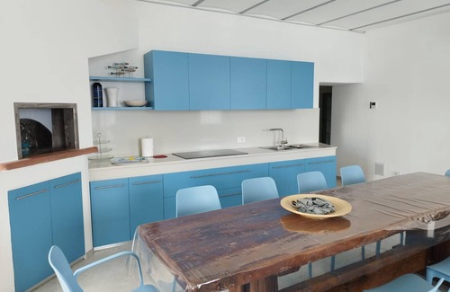 Carciano Villa | Luxury Villa Olga in Stresa