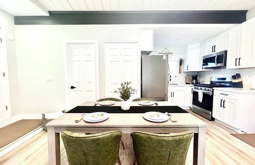 El Cajon Villa | Luxury Villa Sleeps 40+ Pool Grill Arcades 6 TV’s Playground .5 Acre