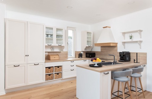 Sumartin Villa | Luxury Villa Tinka* - Dalmatian dream house