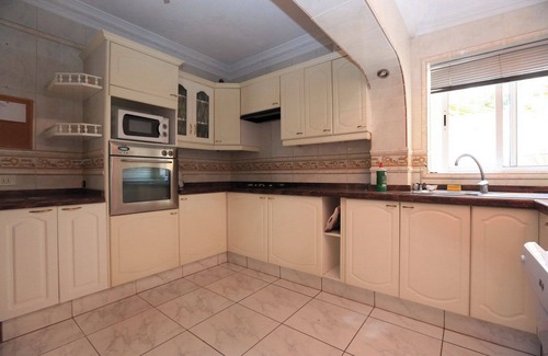 Callao Salvaje Villa | Luxury Villa "Violet" with Sea View, Private Pool, Terraces and Wi-Fi