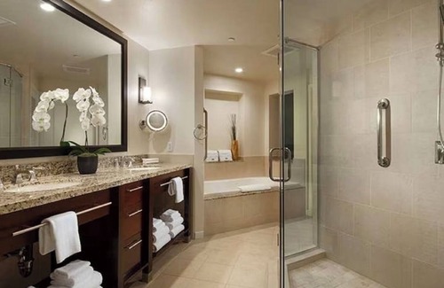 Rancho Mirage Resort | Luxury Villa Westin Mission Hills