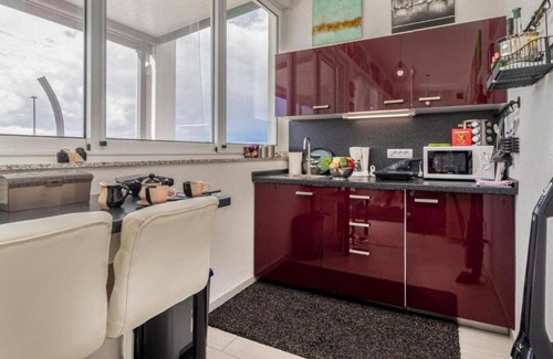 Sveti Vid-Miholjice House | Luxury villa with a parking space Sveti Vid, Krk (K-22184)