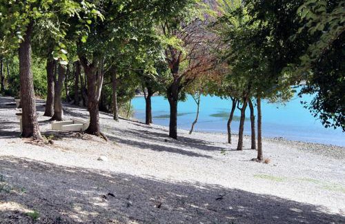 Kircija Villa | Luxury villa with a swimming pool Skrapi, Central Istria - Sredisnja Istra - 7524
