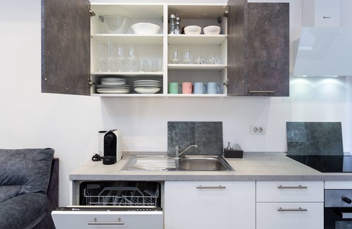 Guia de Isora House | Luxury villa with panoramic ocean view