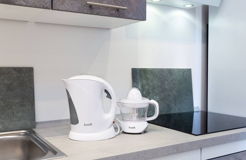 Guia de Isora House | Luxury villa with panoramic ocean view