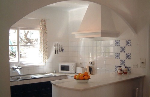 Frigiliana House | Luxury Villa with Mountain Views. Private Pool and Stunning Large Garden