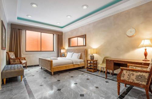 South Pattaya Villa | Luxury villa with private pool, jomtien beach