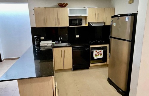 La Boquilla Villa | Luxury Villa With The Best Ocean View 8