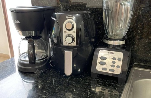 La Boquilla Villa | Luxury Villa With The Best Ocean View 8