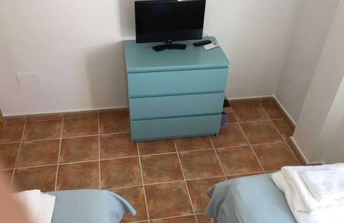 Tolox House | Luxury Village Villa,Private Pool