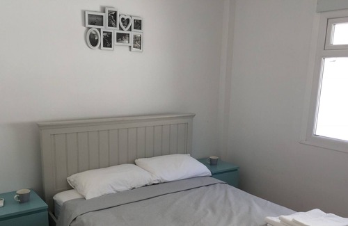 Tolox House | Luxury Village Villa,Private Pool