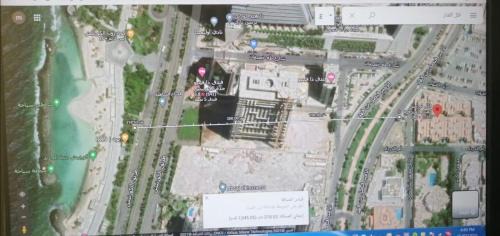 Ash Shati Villa | Luxury villas for rent