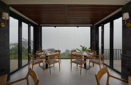 Munduk Villa | Luxury Villas in Munduk at walking distance to Tamblingan Lake