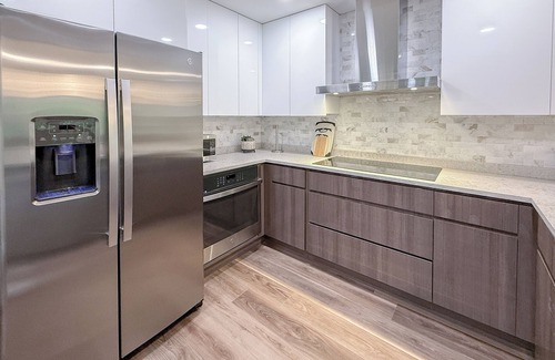 East Stroudsburg House | Luxury Wellness Estate. Private SPA, Pool, Sauna & Cinema.