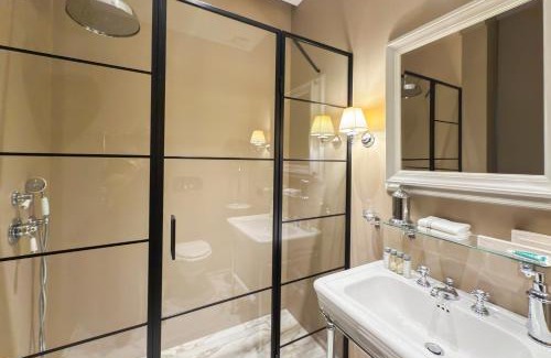 Monti House | Luxurylifestyle