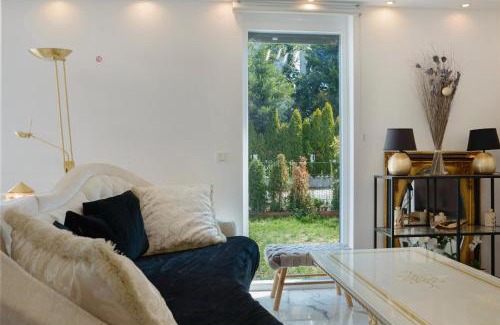 Oberasbach House | Luxusvilla Neubau 1